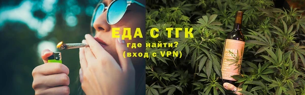 гашик Ладушкин