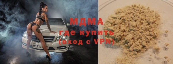 гашик Ладушкин
