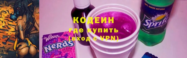 гашик Ладушкин