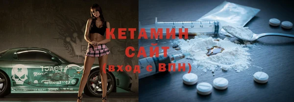 гашик Ладушкин