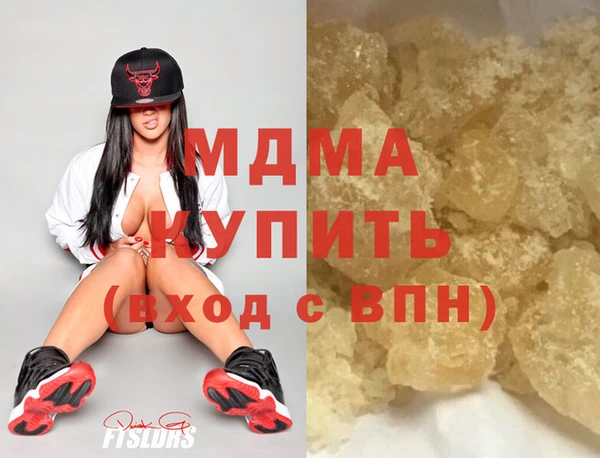 бошки Верхний Тагил