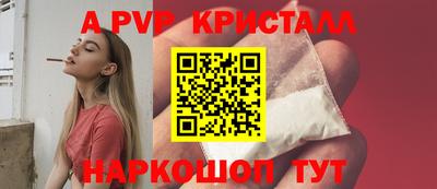 СК Будённовск