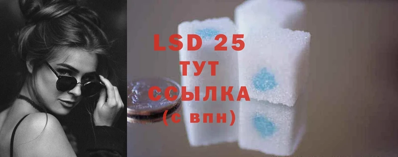 LSD-25 экстази кислота  Камень-на-Оби 