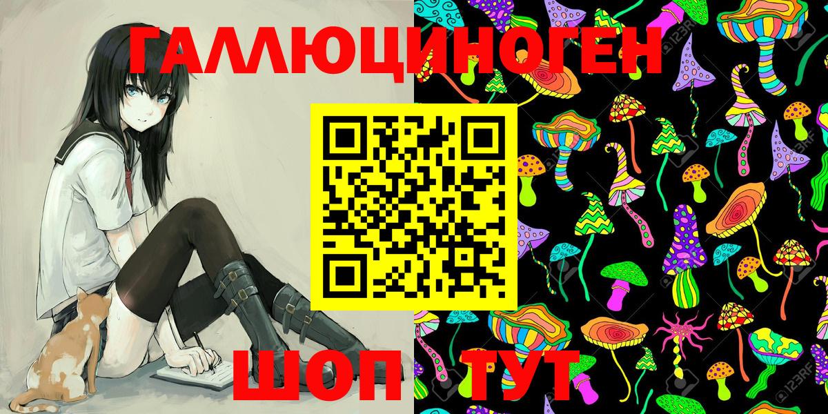 Камень-на-Оби  Галлюциногенные грибы мухоморы  Вход с VPN 